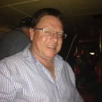 Robert McCaughey Email & Phone Number