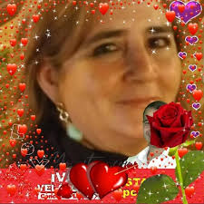 AYE ALFONSO ES LA GANADORA DE FACTOR X EN ESPAÑA 🇵🇾🔵🔴🔵🔴🔵🔴 SI SE  PUDO, SI SE PUDO!!!! 🔥🔥🔥👊👊👊👊