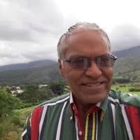 100+ "Ramon Marcano" profiles