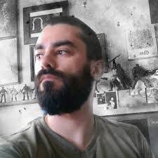 David Tetz's Instagram, Twitter & Facebook