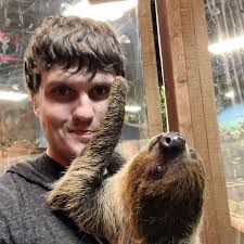 What type of rock is this found in Prescott, Arizona?