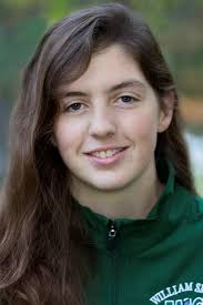 2014-15 William Smith Ice Hockey Roster