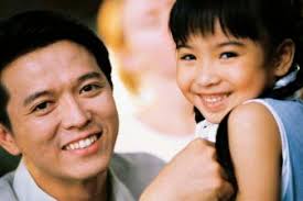 05-OCFS-INF-05 Development and Prevention Services