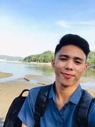 There Is No failure except Giving Up💙😇 -Bercka Schoettle