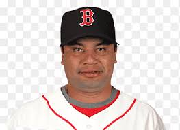 Steven Wright png images