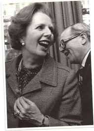 1948 Margaret Layton Reed art Worumbo women's men' suit fashion vintage  print ad