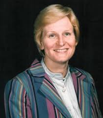 Obituary for Beverly Jean Rabon