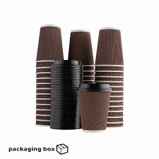 Eco-Friendly Products