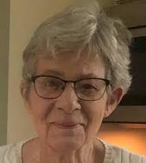 Ruth Pinter Obituary (2021)