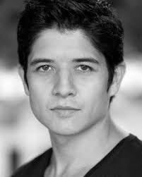 40 ideias de Jon Foo