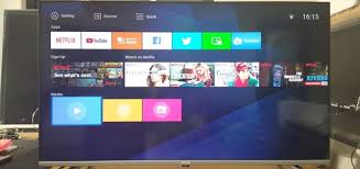 Coocaa 40s3n 40 Inches Full Hd Led Netflix Tv Helpful Guide And Review 43s3n 32s3n