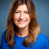 40+ "Gwen Simon" profiles