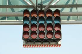 Jun 06, 2021 · when is the formula 1 azerbaijan grand prix. Free F1 Start Lights Front Shot Stock Photo Freeimages Com