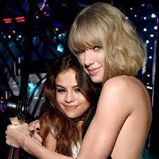 Check spelling or type a new query. 29 Iconic Celebrity Best Friends That Are Total Friendship Goals