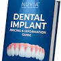 Nuvia Dental Implant Center from www.nuviasmiles.com