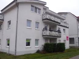 13 immobilienanzeigen für wohnung in mahlsdorf auf kalaydo.de gefunden. 3 Zimmer Wohnung Zu Vermieten 12623 Berlin Mahlsdorf Erich Baron Weg 133 Mapio Net