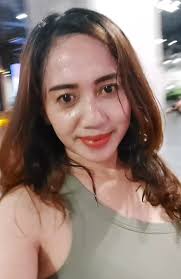 I'm here in Manila Philippine 🇵🇭 for vacation 🥰🌹 I need a wife ❤️