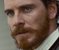 Name a TV show in which the main character(s) was unlikable.