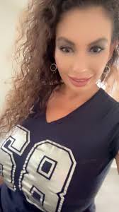 Always hustling let’s get these showing moving #realestate #realestatelife  #realestatebroker #theboss #bosslife