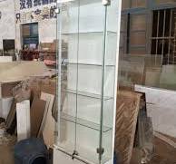 Discover 10 Mobile Phone Display and Phone Store Ideas ...