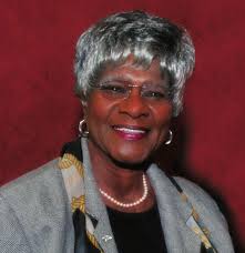 School's 75th Anniversary Celebration Opens with Panel Discussion: “Social  Workers and the Great Depression: Past is Prese