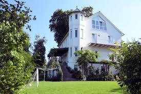 Verwenden sie die informationen oben. Haus Zu Vermieten Gertrud Thyssen Strasse 8 82211 Herrsching Am Ammersee Starnberg Kreis Mapio Net