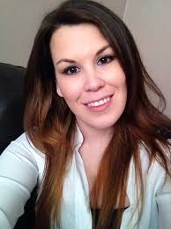 The family of the late Sandra McPherson have asked us to convey their  thanks. McPHERSON Sandra, Megan and family would like to thank everyone for  the many kind expressions of sympathy received