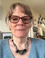 State, Nation & World