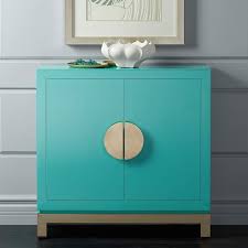 99% on time shipping · everyday free shipping* · easy returns Walden 36 Wide 2 Door Glossy Blue Teal Accent Cabinet 35h81 Lamps Plus In 2021 Diy Furniture Bedroom Furniture Accent Cabinet