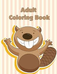 This artist on flickr has a number of free coloring pages they made for anyone to enjoy. Adult Coloring Book Coloring Pages Relax Design From Artists Cute Pictures For Toddlers Children Kids Kindergarten And Adults Easy Learning 2 Paperback The Book Stall