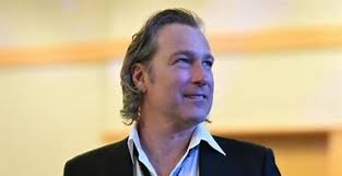 I Used to Think Shih Tzus Were the Best Lap Dogs, But These 8 Breeds Are  Better