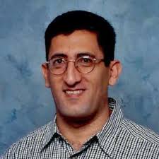 Dr. Thomas Snead II, MD