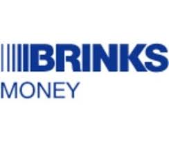 Send money to friends and family. Brinksprepaidmastercard Com Coupon Promo Codes Jul 21 Coupons