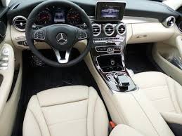 Awesome Mercedes 2017 2016 Mercedes Benz C Class C300 Bellevue Wa 12793343 Car24 World Bayers Check More At Http C Benz C Mercedes Benz Mercedes Benz C300