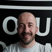 Humberto Luis's Instagram, Twitter & Facebook