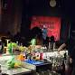 Comedy Oakland at Mushin 2.0 Sat Nov 1 7pm event image