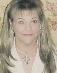 Bill DeBerry Funeral Directors