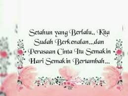 Selamat ulang tahun untuk anakku yang terpintar dan paling kuat. Ucapan Untuk Tunang Yang Menyentuh Hati Youtube