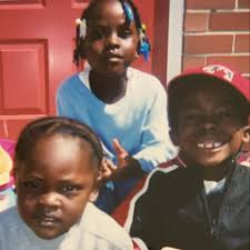 Stream Young Temple music