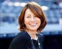 米倉涼子 髪型 の画像検索結果 涼子 おばさん 水着 米倉 涼子