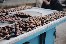 Maybe you would like to learn more about one of these? Can Dogs Eat Nuts A List Of Nuts Dogs Can Have And The Ones To Avoid
