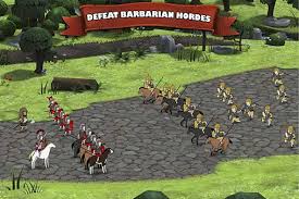 Unlimted money and unlimited coins, private server. Grow Empire Rome 1 10 2 Apk Mod Money Gold For Android