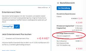 Diesen kannst du online ausfüllen und anschließend ausdrucken. Sky Receiver Zuruckschicken