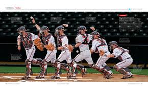 The fastest game in mlb history was a sept. Baltimore Orioles Mlb Baseball 23 Wallpaper 1800x1080 227996 Wallpaperup