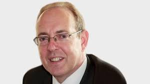 Let's green up to level up