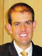 SWISS-SOUTH AFRICA SWISS