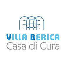Villa berica dedica al cuore una giornata al mese fino a fine anno, promuovendo la visita cardiologica con ecg ad 80€ anziché 120€. Casa Di Cura Villa Berica Posts Facebook