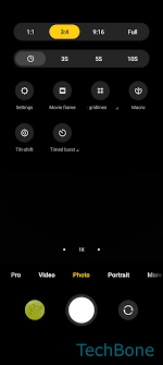 Maybe you would like to learn more about one of these? How To Save Photos Or Videos Automatically To Sd Card Xiaomi Manual Techbone