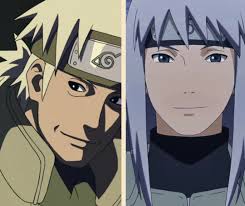 Had Sakumo or Dan lived long enough, could either of them been considered  as a stronger candidate for Fourth Hokage than Minato? Always found it a  bit odd that aside from Jiraiya