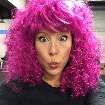 2025 Open Leaderboard